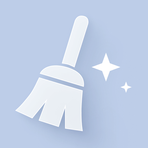 Cleanserra App Icon